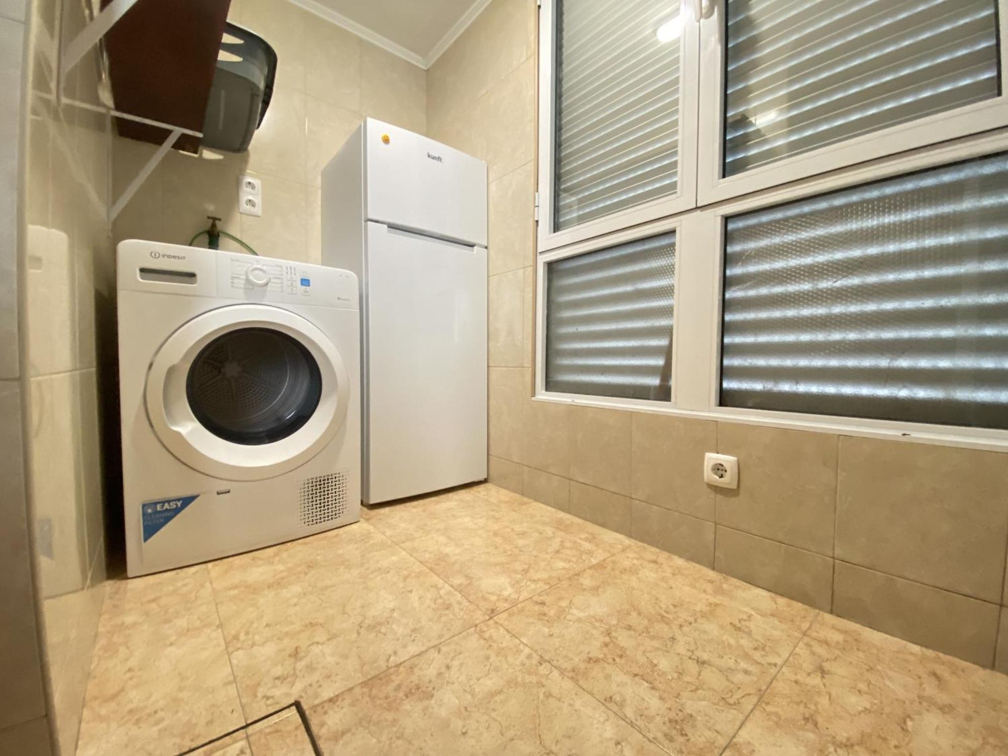 Luz'S Retreat Apartment Понта-Делгада Экстерьер фото